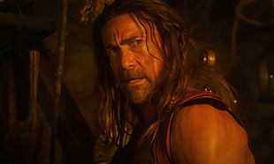 Deathstalker