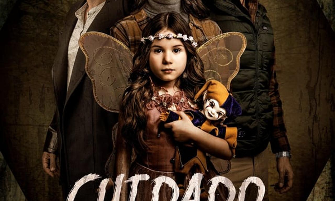 header image for Be Careful What You Wish For