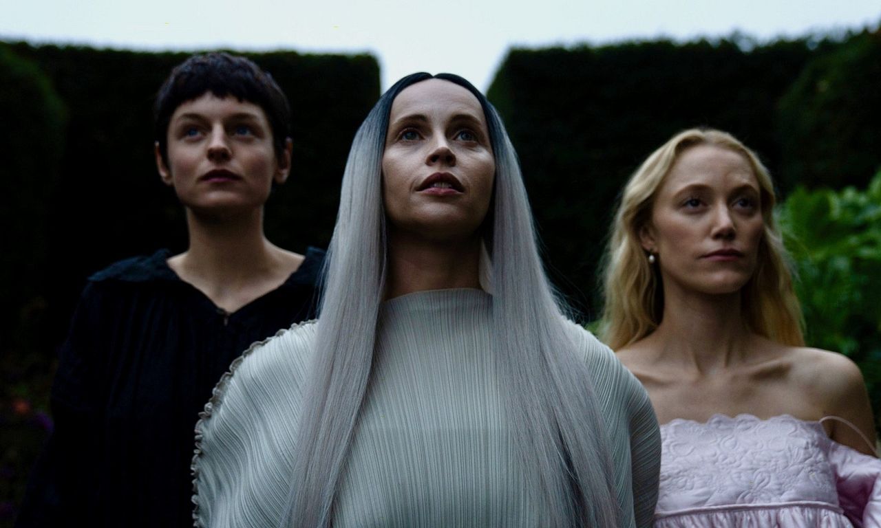 header image for 100 Nights of Hero