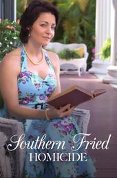 Southern Fried Homicide