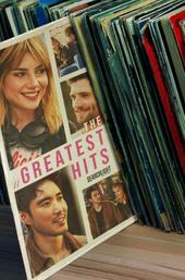 The Greatest Hits