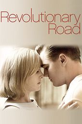 Revolutionary Road