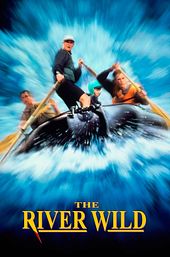 The River Wild