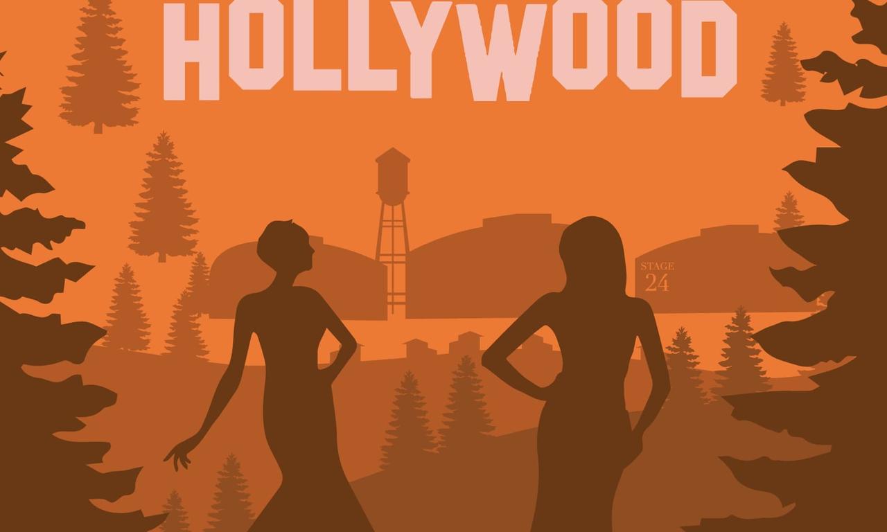 header image for I Always Said After