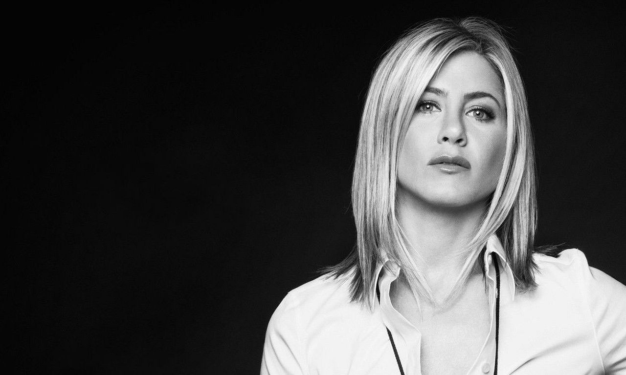 header image for Five