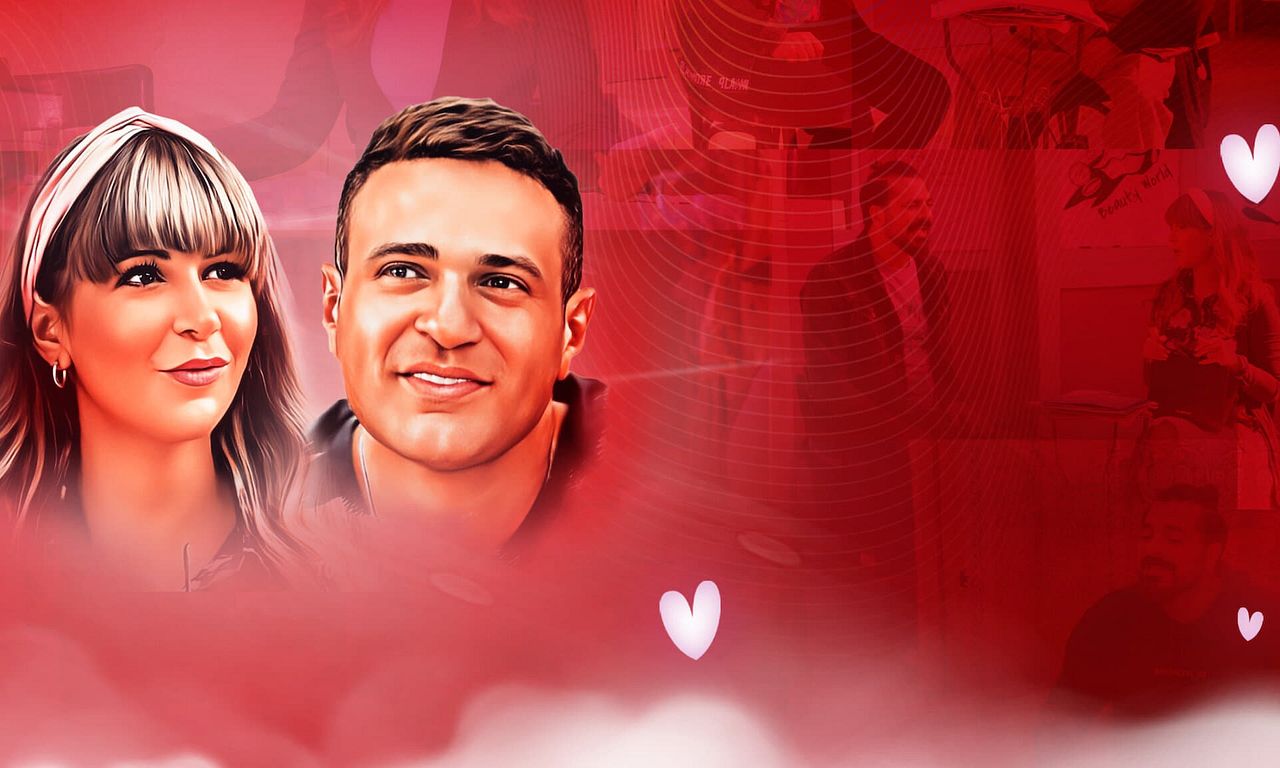 header image for Love with its Details