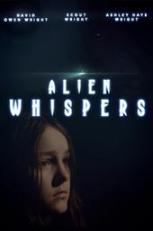 Alien Whispers