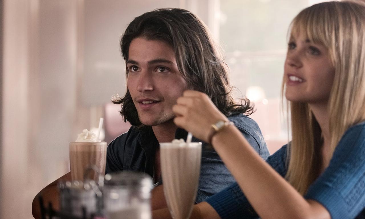 header image for Prom