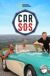 Car S.O.S.