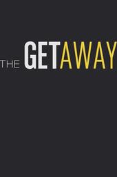 The Getaway