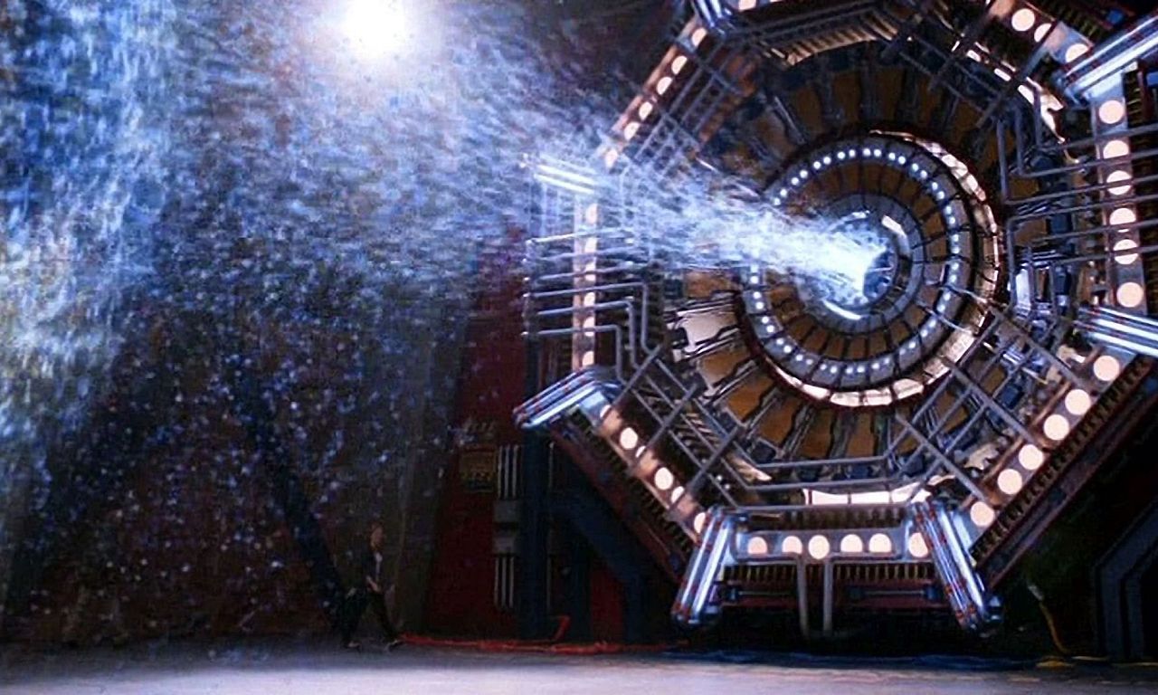 header image for Rewind