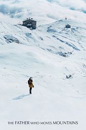 The Father Who Moves Mountains