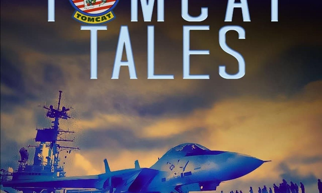 header image for More Tomcat Tales