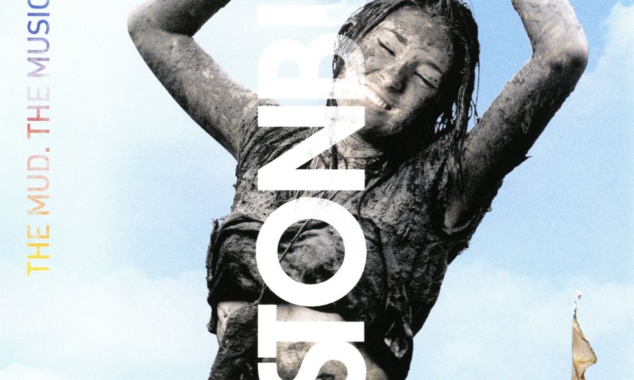 header image for Glastonbury