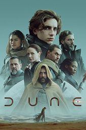 Dune