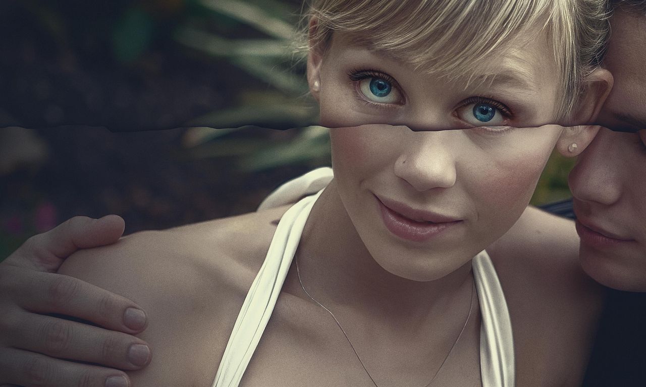 header image for Perfect Wife: The Mysterious Disappearance of Sherri Papini