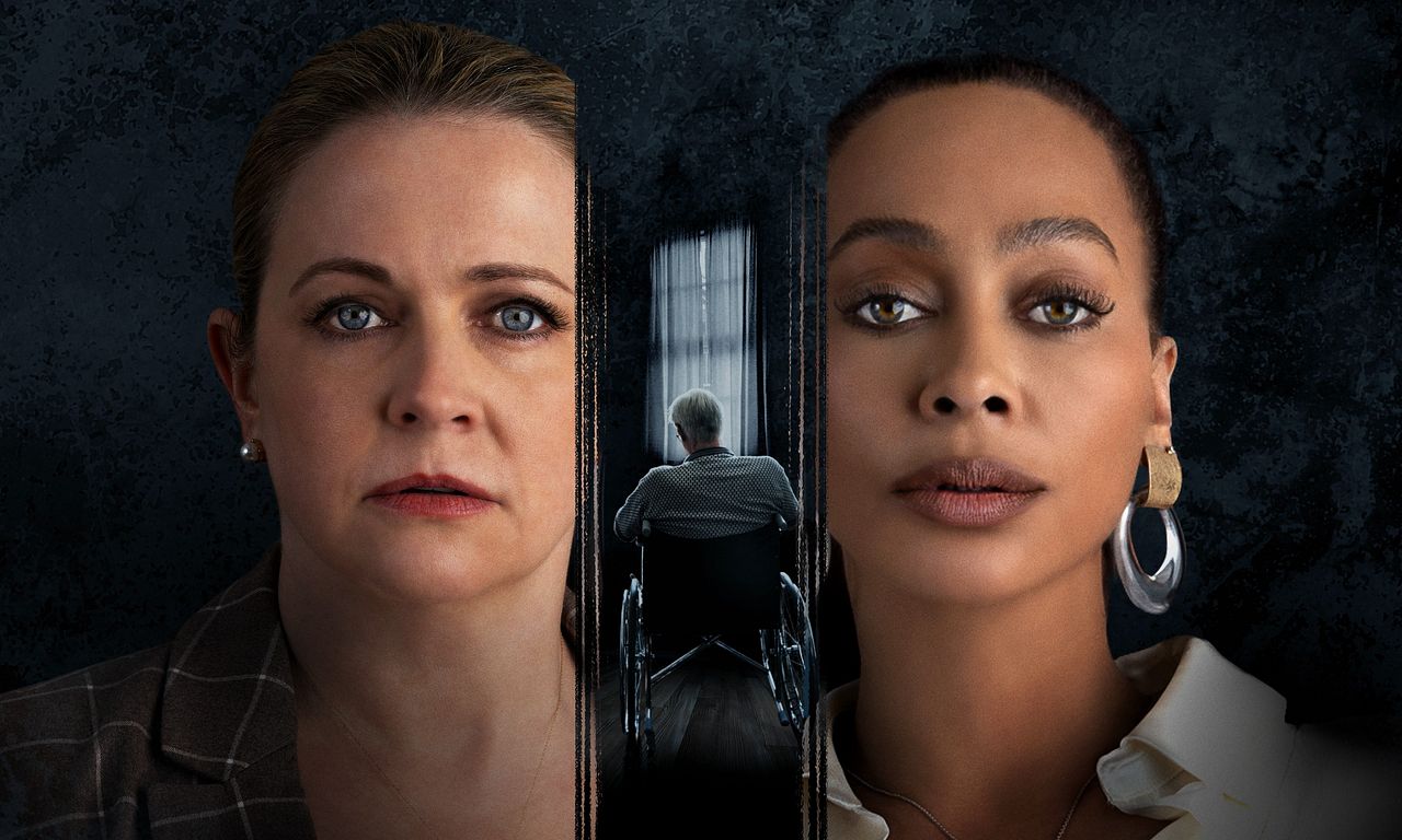 header image for The Bad Guardian