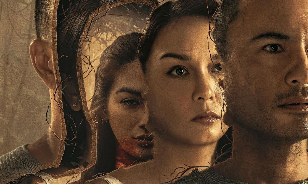 header image for Kampon