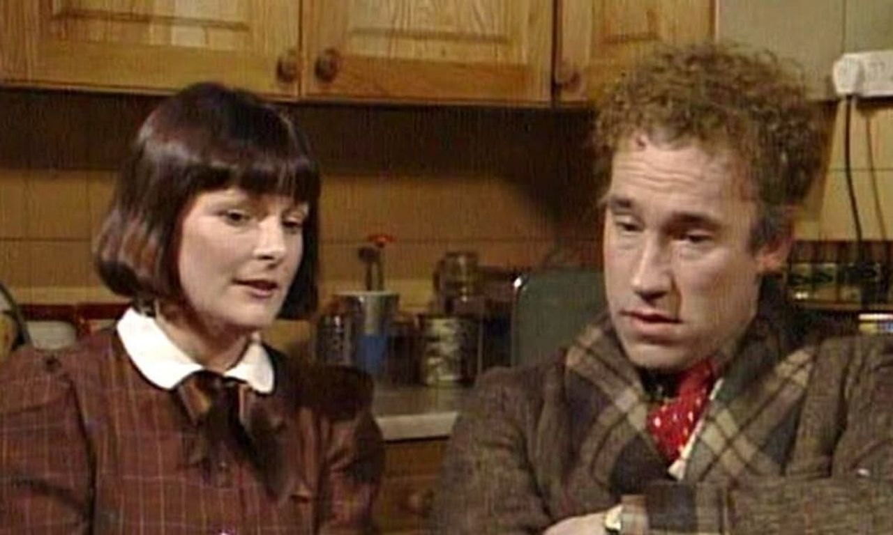 header image for Chance in a Million