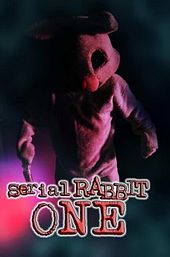 Serial Rabbit One