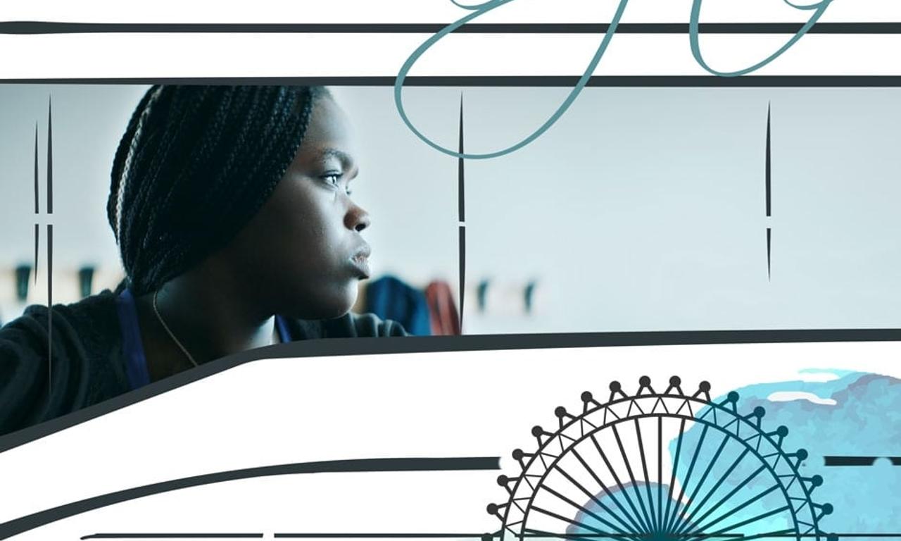 header image for The School Trip