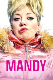 Mandy