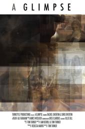 A Glimpse