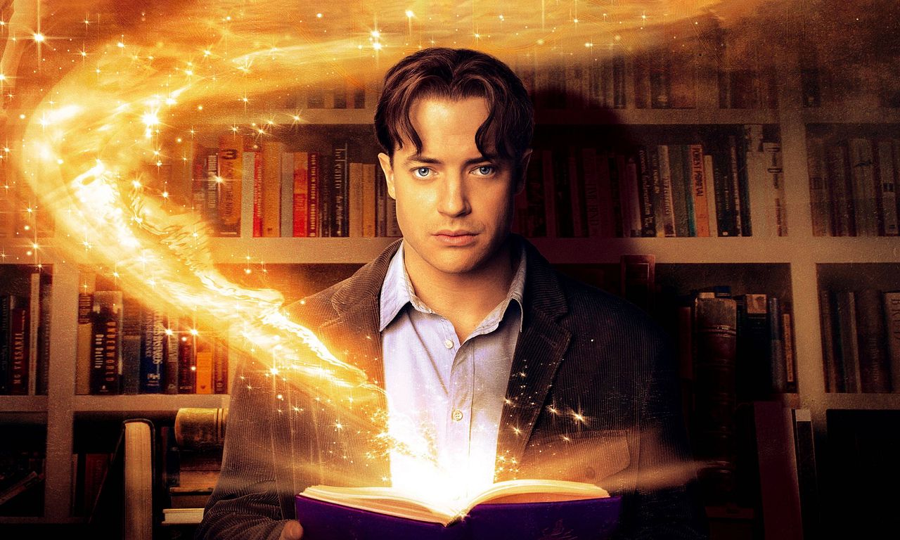 header image for Inkheart