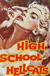 High School Hellcats