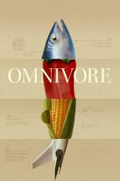 Omnivore