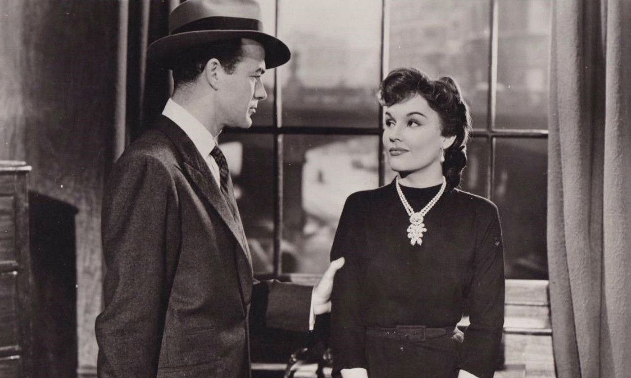 header image for The Big Frame