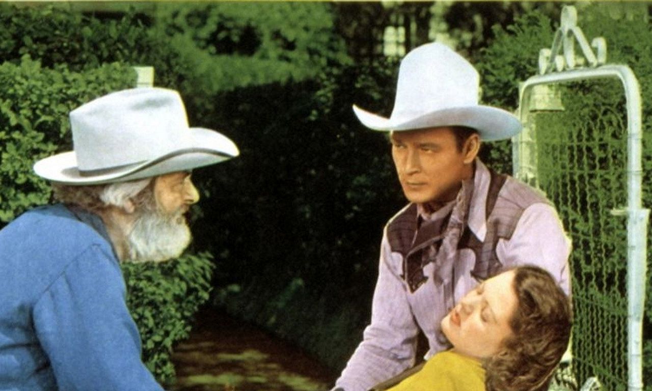 header image for Home in Oklahoma