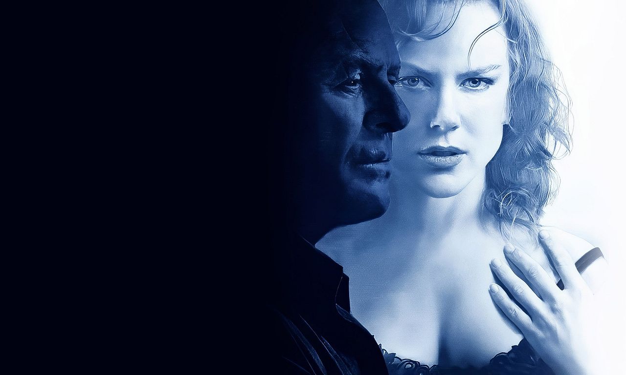 header image for The Human Stain