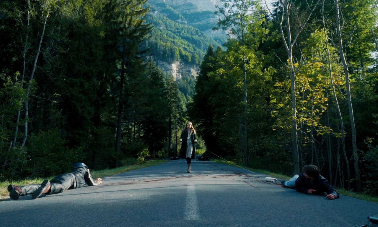 header image for Sew Torn