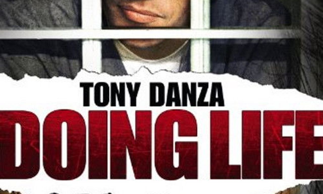 header image for Doing Life