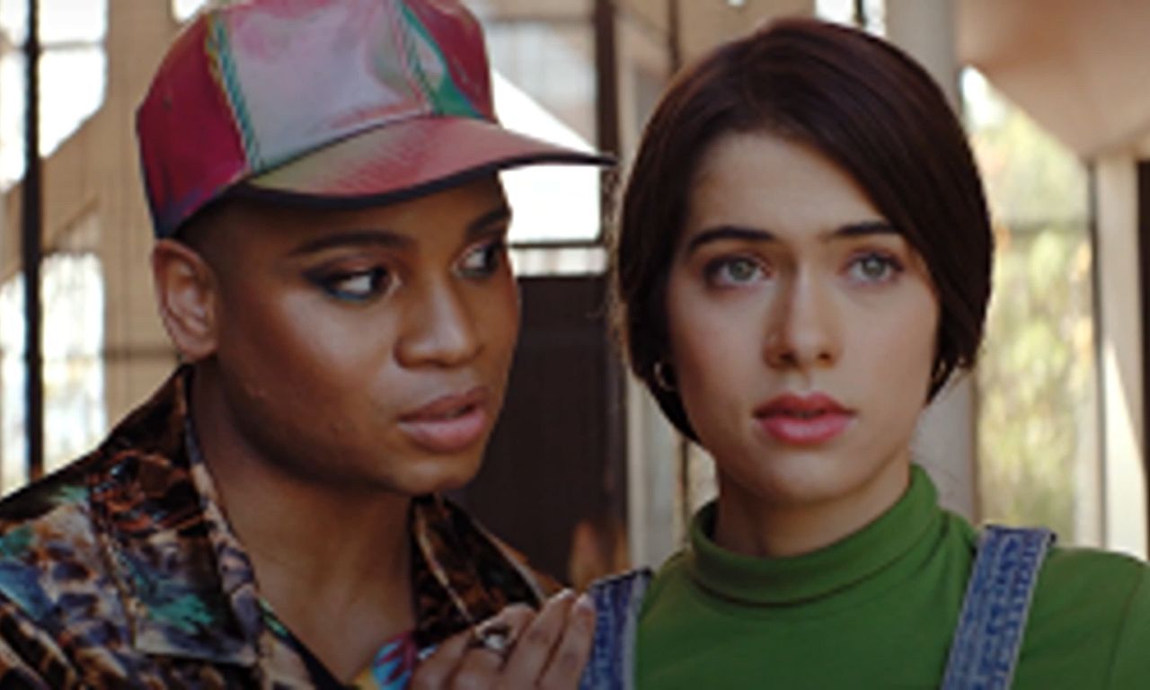 header image for 1 Million Followers