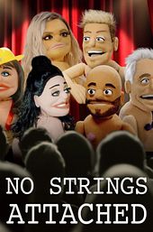 No Strings Attached
