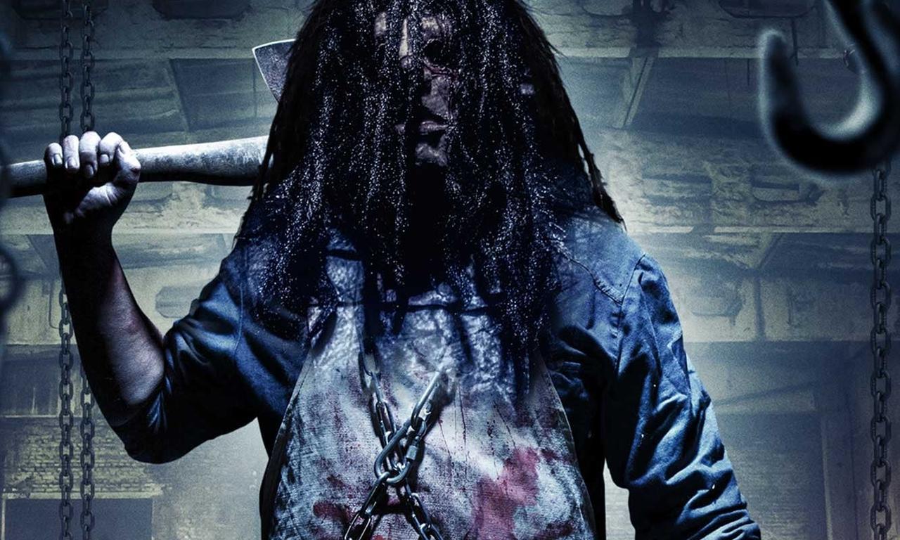 header image for Rust