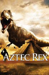 Aztec Rex