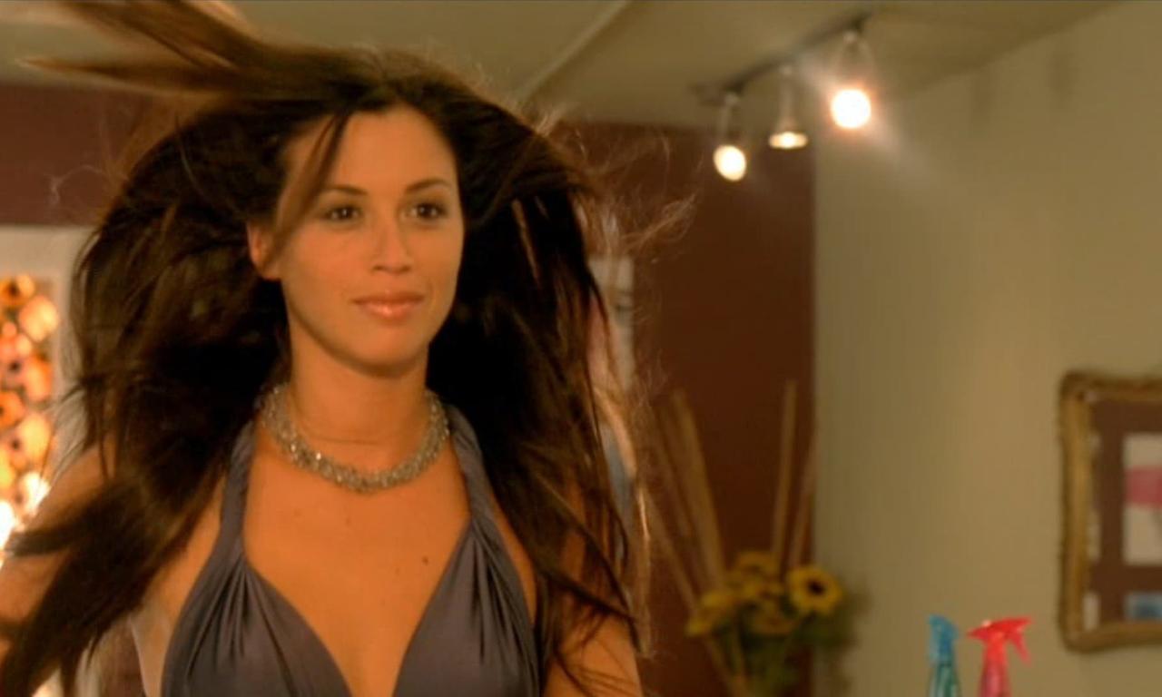 header image for Car Babes