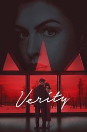 Verity