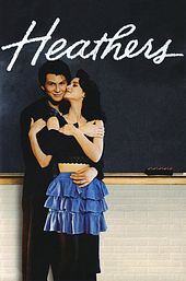 Heathers