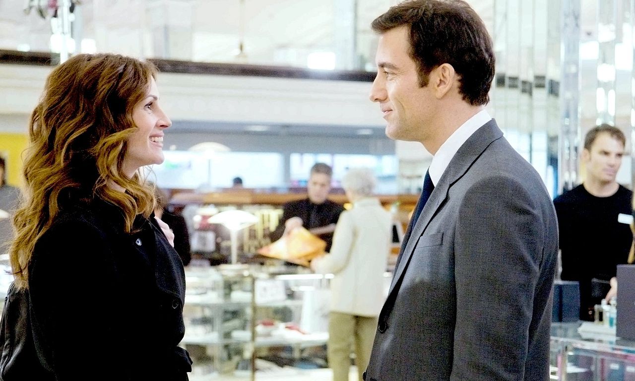 header image for Duplicity