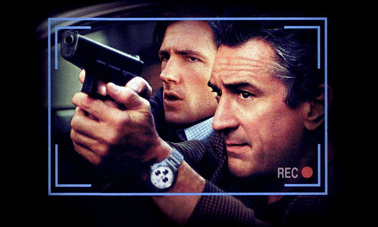 header image for 15 Minutes