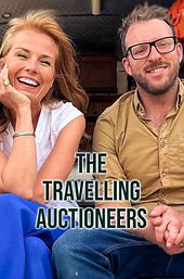 The Travelling Auctioneers