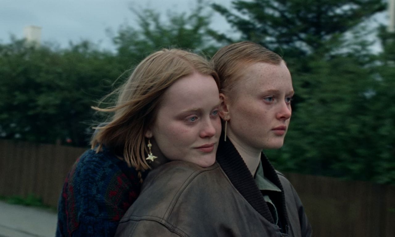 header image for When the Light Breaks