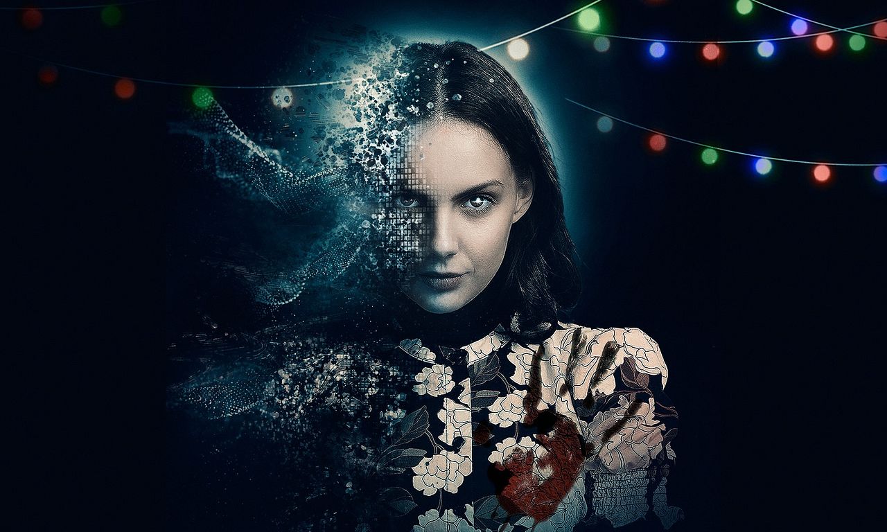 header image for Krispr