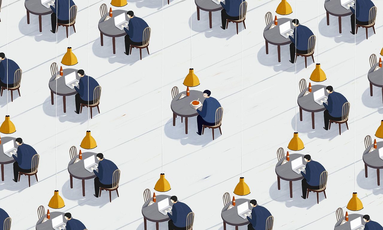 header image for Story