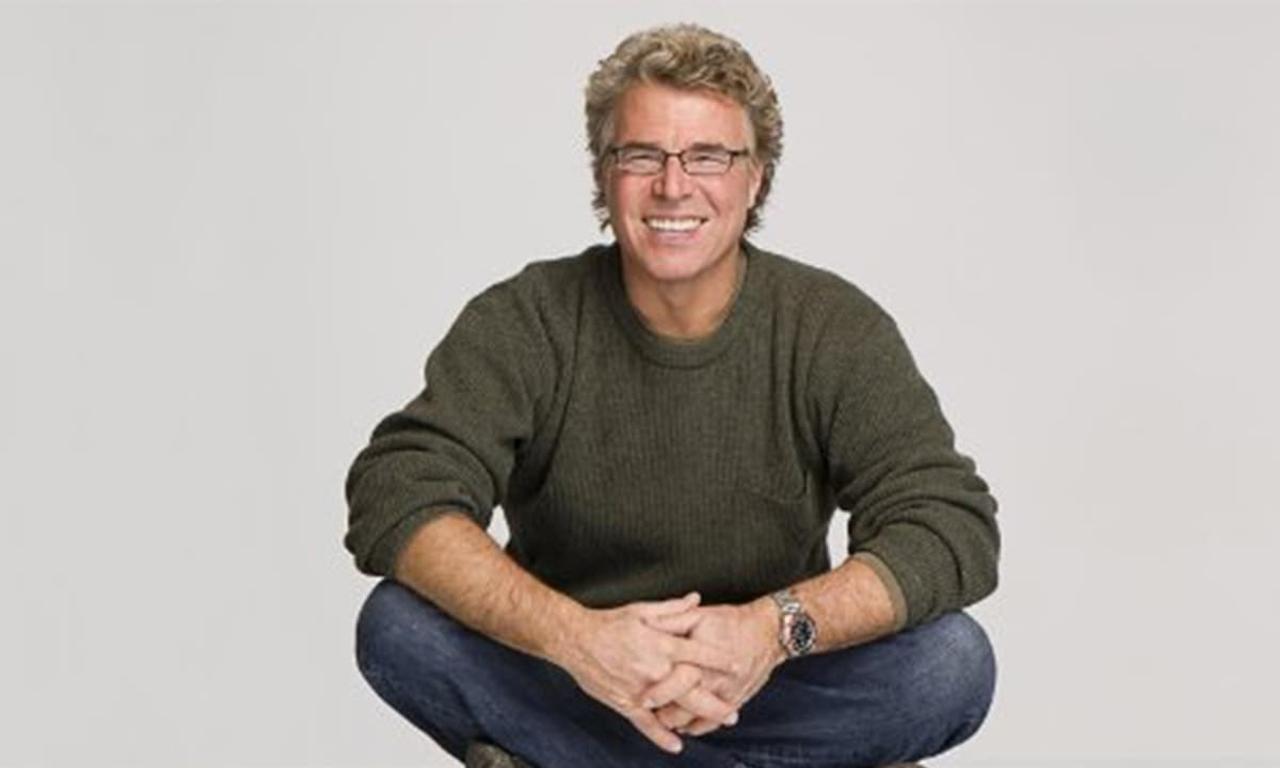 header image for Renovation Nation