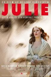 Julie